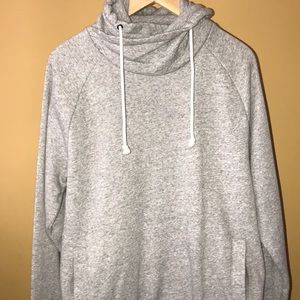 H&M Turtleneck Sweater